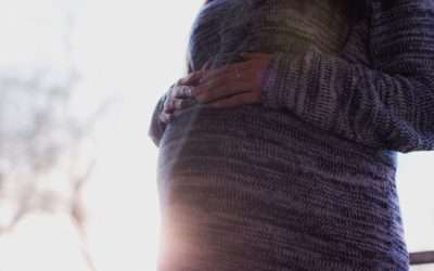 Treating Fertility with Acupuncture